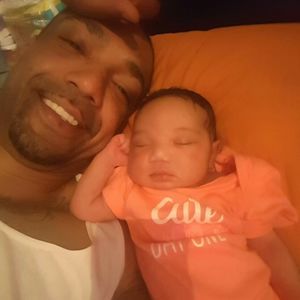 Meet your Posher, Maurice